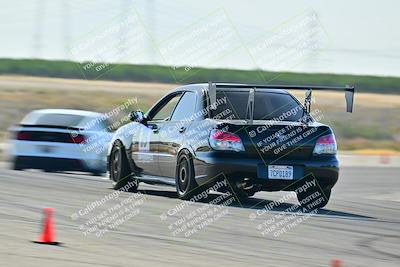 media/May-24-2025-Turn8 Trackdays (Sat) [[034586b55d]]/3 Inter 3/Session 1 (On Ramp)/